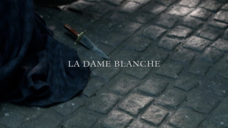 outlander-s02e04-la-dame-blanche-720p-mkv_0001275441